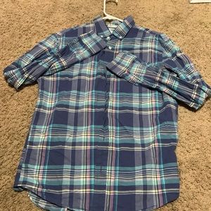 Medium Old Navy button down
